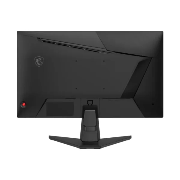 Monitores Monitor MSI MAG 245F X24 23.8" Full HD HDR 240 Hz Gaming Ficha USA, foto 2 Monitores Monitor MSI MAG 245F X24 23.8" Full HD HDR 240 Hz Gaming Ficha USA, foto 2