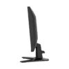 Monitores Monitor MSI MAG 245F X24 23.8" Full HD HDR 240 Hz Gaming Ficha USA, foto 6 Monitores Monitor MSI MAG 245F X24 23.8" Full HD HDR 240 Hz Gaming Ficha USA, foto 6