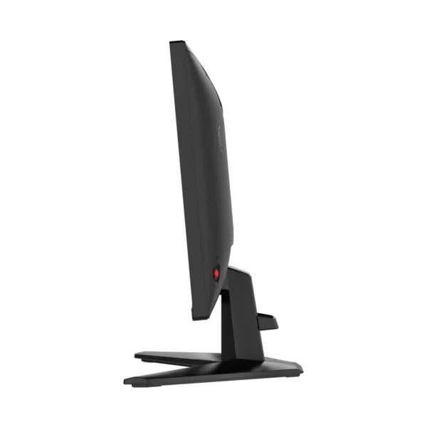 Monitores Monitor MSI MAG 245F X24 23.8" Full HD HDR 240 Hz Gaming Ficha USA, foto 6 Monitores Monitor MSI MAG 245F X24 23.8" Full HD HDR 240 Hz Gaming Ficha USA, foto 6