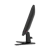 Monitores Monitor MSI MAG 245F X24 23.8" Full HD HDR 240 Hz Gaming Ficha USA, foto 3 Monitores Monitor MSI MAG 245F X24 23.8" Full HD HDR 240 Hz Gaming Ficha USA, foto 3