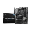 Motherboard MSI B760 GAMING PLUS WIFI DDR5 Motherboard MSI B760 GAMING PLUS WIFI DDR5