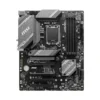 Motherboards Motherboard MSI B760 GAMING PLUS WIFI DDR5 Motherboards Motherboard MSI B760 GAMING PLUS WIFI DDR5