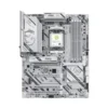 Motherboards Motherboard MSI MAG B850 GAMING PLUS MAX WIFI AM5 Motherboards Motherboard MSI MAG B850 GAMING PLUS MAX WIFI AM5