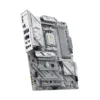 Motherboards Motherboard MSI MAG B850 GAMING PLUS MAX WIFI AM5, foto 3 Motherboards Motherboard MSI MAG B850 GAMING PLUS MAX WIFI AM5, foto 3