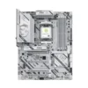 Motherboards Motherboard MSI MAG B850 GAMING PLUS MAX WIFI AM5, foto 5 Motherboards Motherboard MSI MAG B850 GAMING PLUS MAX WIFI AM5, foto 5