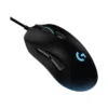 Mouse G403 HERO Gaming Mouse