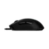 Mouse G403 HERO Gaming Mouse