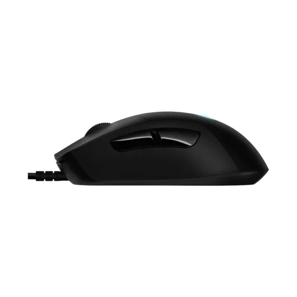 Mouse G403 HERO Gaming Mouse