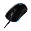 Mouse G403 HERO Gaming Mouse, foto 2