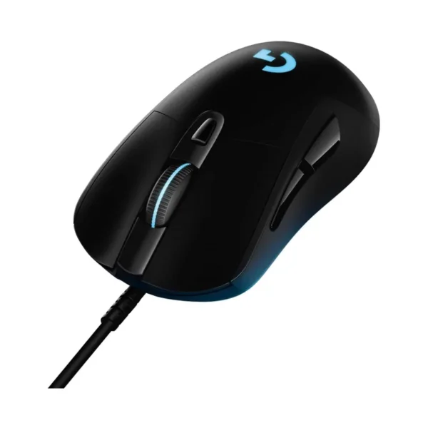 Mouse G403 HERO Gaming Mouse, foto 2