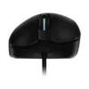 Mouse G403 HERO Gaming Mouse, foto 4