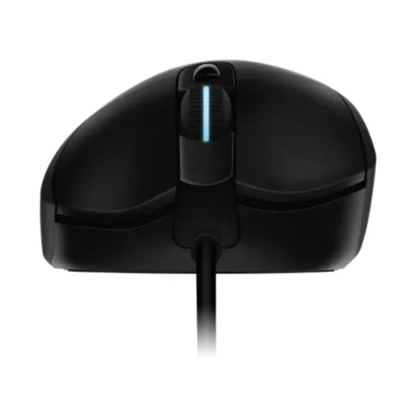 Mouse G403 HERO Gaming Mouse, foto 4