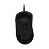 Mouse G403 HERO Gaming Mouse, foto 6