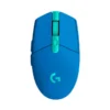 Mouse Inalámbrico LOGITECH G305 Azul