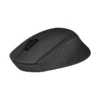 Mouse Inalámbrico LOGITECH M280 Negro, foto 5
