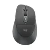 Mouse Inalámbrico Signature Confort Plus M850 L Mouse Inalámbrico Signature Confort Plus M850 L