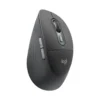 Mouse Inalámbrico Signature Confort Plus M850 L, foto 2 Mouse Inalámbrico Signature Confort Plus M850 L, foto 2