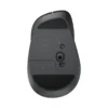 Mouse Inalámbrico Signature Confort Plus M850 L, foto 3 Mouse Inalámbrico Signature Confort Plus M850 L, foto 3