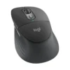 Mouse Inalámbrico Signature Confort Plus M850 L, foto 5 Mouse Inalámbrico Signature Confort Plus M850 L, foto 5