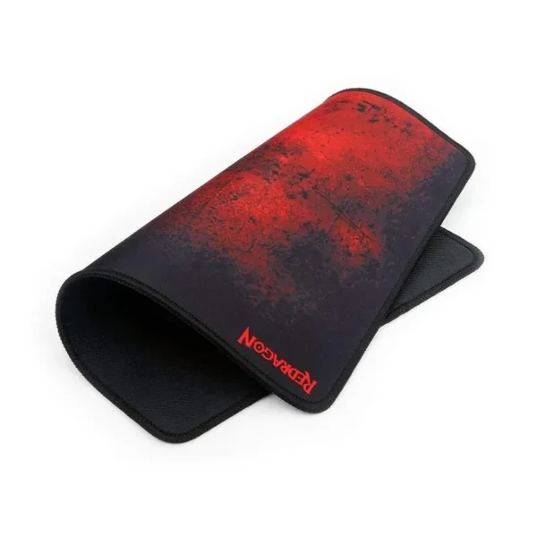 Mouse Combo Mouse y Mouse Pad Inalámbrico Redragon M601W, foto 5