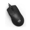 Mouse Redragon K1ng King M724 1K Usb Black, foto 3 Mouse Redragon K1ng King M724 1K Usb Black, foto 3