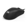 Mouse Redragon K1ng King M724 1K Usb Black, foto 5 Mouse Redragon K1ng King M724 1K Usb Black, foto 5