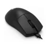 Mouse Redragon K1ng King M724 1K Usb Black, foto 6 Mouse Redragon K1ng King M724 1K Usb Black, foto 6