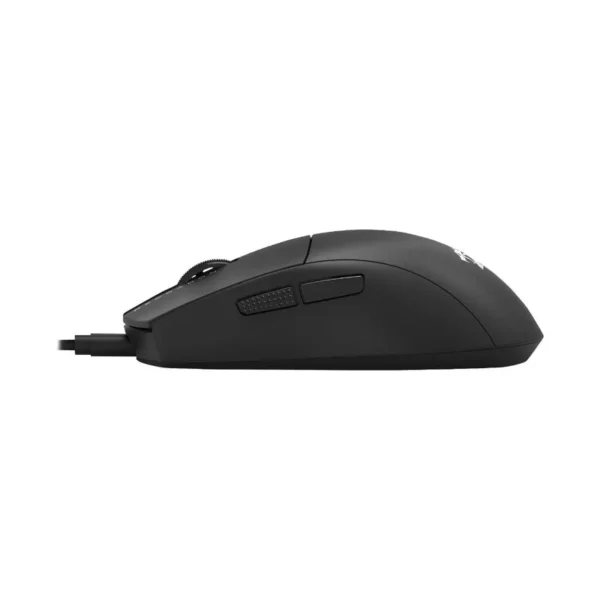Mouse Redragon K1ng King M724 1K Usb Black Mouse Redragon K1ng King M724 1K Usb Black