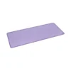 Mousepads Mouse Pad Logitech XL Lila, foto 3