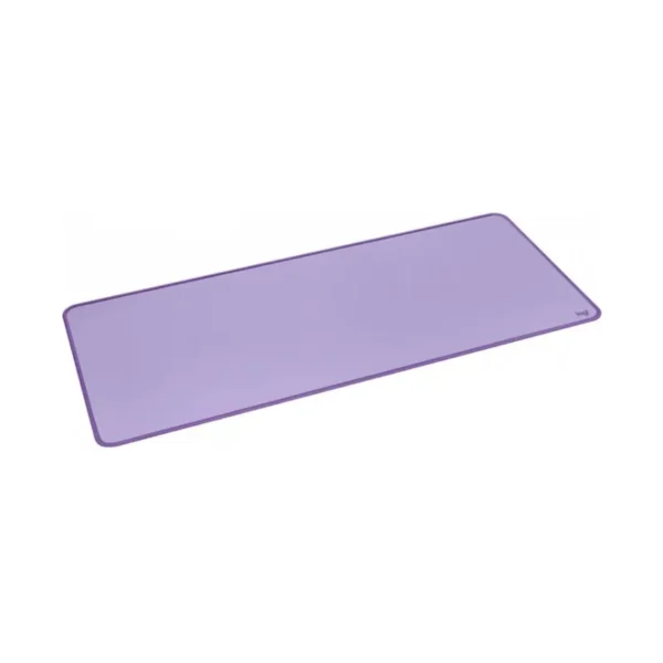 Mousepads Mouse Pad Logitech XL Lila, foto 3
