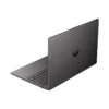 Notebooks Notebook HP 15.6 250 G10 Intel I7 150U 16GB 512SSD FHD Win11Pro, detalle Notebooks Notebook HP 15.6 250 G10 Intel I7 150U 16GB 512SSD FHD Win11Pro, detalle