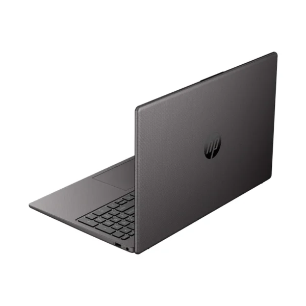 Notebooks Notebook HP 15.6 250 G10 Intel I7 150U 16GB 512SSD FHD Win11Pro, detalle Notebooks Notebook HP 15.6 250 G10 Intel I7 150U 16GB 512SSD FHD Win11Pro, detalle
