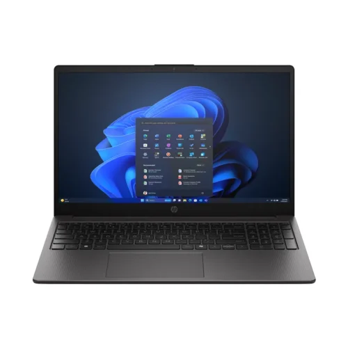 Notebook HP 15.6 250 G10 Intel I7 150U 16GB 512SSD FHD Win11Pro Notebook HP 15.6 250 G10 Intel I7 150U 16GB 512SSD FHD Win11Pro