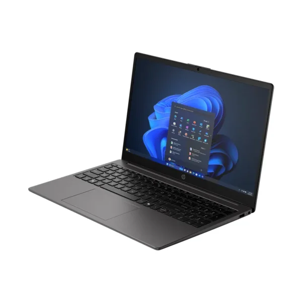 Notebooks Notebook HP 250RG10 I5-120U 15,6" 16GB/512 FreeDos, foto 2 Notebooks Notebook HP 250RG10 I5-120U 15,6" 16GB/512 FreeDos, foto 2