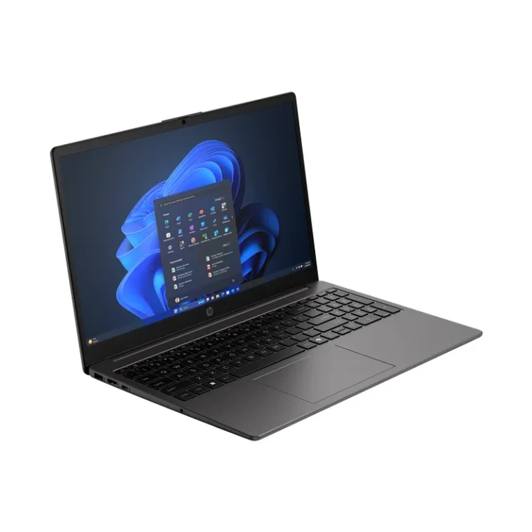 Notebook HP 250RG10 I5-120U 15,6″ 16GB/512 FreeDos