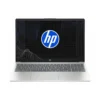 Notebook HP Intel Core I3 100U 8GB 512SSD 15.6 FHD 15-fd0331la Win11Home