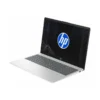 Notebooks Notebook HP Intel Core I3 100U 16GB 512SSD 15.6 FHD 15-fd0331la Win11Home, foto 2