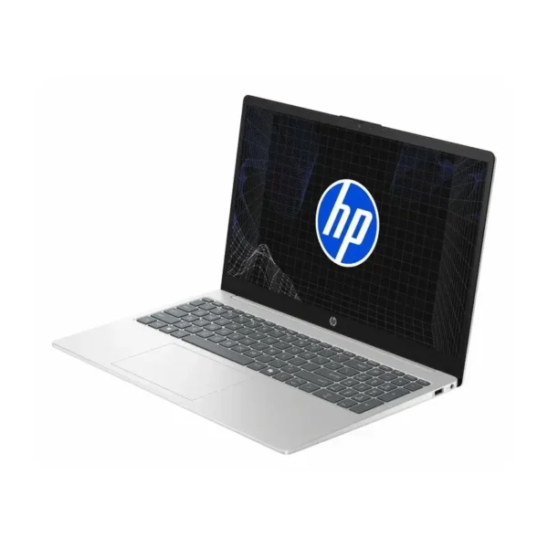 Notebooks Notebook HP Intel Core I3 100U 16GB 512SSD 15.6 FHD 15-fd0331la Win11Home, foto 2