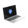 Notebooks Notebook HP Intel Core I3 100U 16GB 512SSD 15.6 FHD 15-fd0331la Win11Home, foto 3