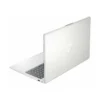 Notebooks Notebook HP Intel Core I3 100U 16GB 512SSD 15.6 FHD 15-fd0331la Win11Home, foto 4