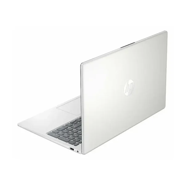 Notebooks Notebook HP Intel Core I3 100U 16GB 512SSD 15.6 FHD 15-fd0331la Win11Home, foto 4