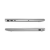 Notebooks Notebook HP Intel Core I3 100U 16GB 512SSD 15.6 FHD 15-fd0331la Win11Home, foto 5