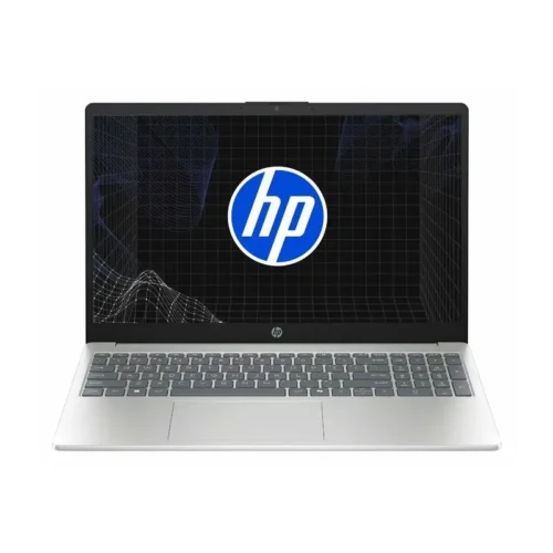 Notebook HP Intel Core I3 100U 8GB 512SSD 15.6 FHD 15-fd0331la Win11Home Notebook HP Intel Core I3 100U 8GB 512SSD 15.6 FHD 15-fd0331la Win11Home