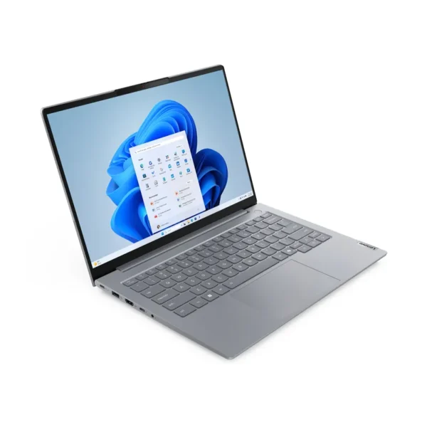 Notebooks Notebook Lenovo ThinkBook 14, U5 135H, 8GB, 512GB, FREEDOS, foto 2