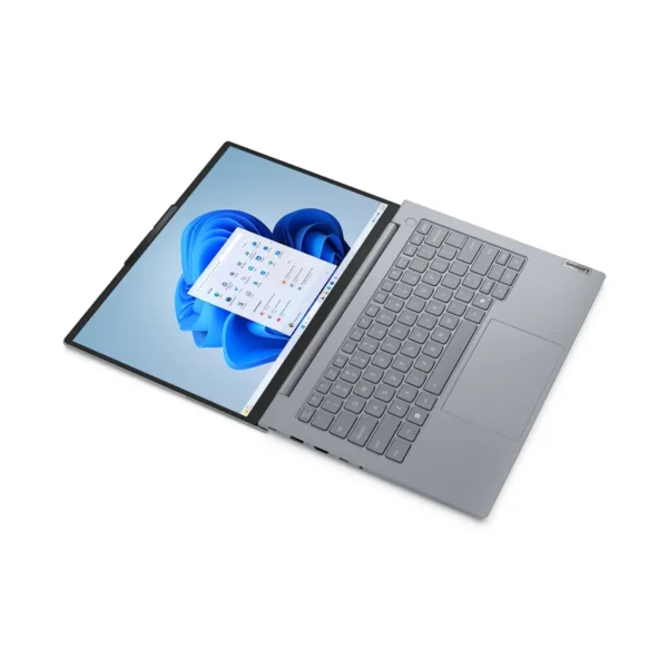 Notebooks Notebook Lenovo ThinkBook 14, U5 135H, 8GB, 512GB, FREEDOS, foto 3