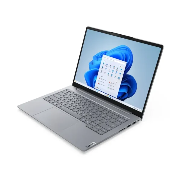 Notebooks Notebook Lenovo ThinkBook 14, U5 135H, 8GB, 512GB, FREEDOS, foto 4