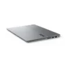 Notebooks Notebook Lenovo ThinkBook 14, U5 135H, 8GB, 512GB, FREEDOS, foto 5