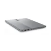 Notebooks Notebook Lenovo ThinkBook 14, U5 135H, 8GB, 512GB, FREEDOS, foto 6