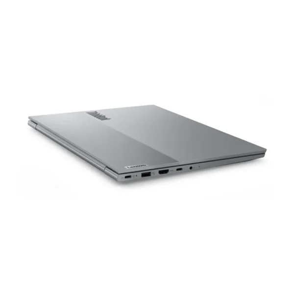 Notebooks Notebook Lenovo ThinkBook 14, U5 135H, 8GB, 512GB, FREEDOS, foto 6