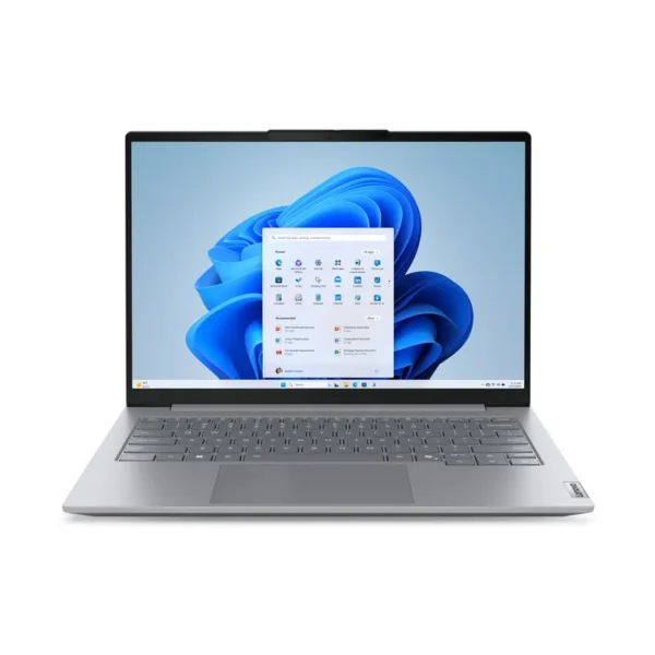 Notebook Lenovo ThinkBook 14, U5 135H, 8GB, 512GB, FREEDOS